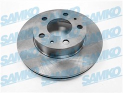 SAMKO F2181V