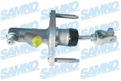 SAMKO F23073 Číslo výrobce: F23073. EAN: 8032532027486.