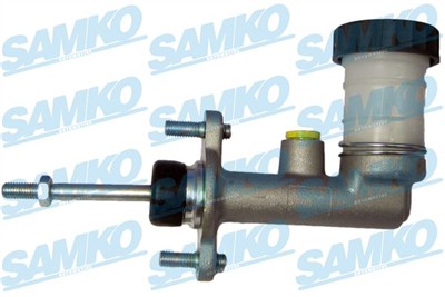 SAMKO F26071 Číslo výrobce: F26071. EAN: 8032532027462.