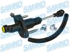 SAMKO F30001