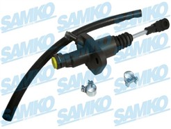 SAMKO F30002