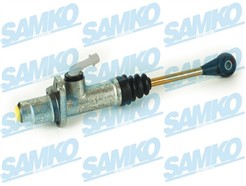 SAMKO F30005
