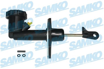 SAMKO F30006 Číslo výrobce: F30006. EAN: 8032532027363.