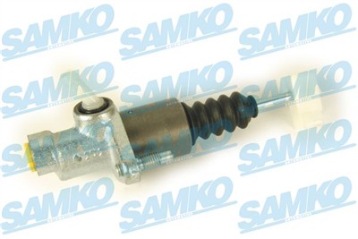 SAMKO F30009 Číslo výrobce: F30009. EAN: 8032532099254.