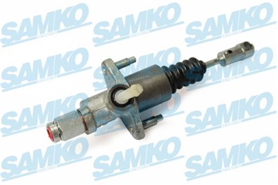 SAMKO F30011 Číslo výrobce: F30011. EAN: 8032532099278.