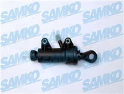 SAMKO F30022