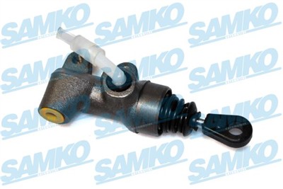 SAMKO F30026 Číslo výrobce: F30026. EAN: 8032532106570.
