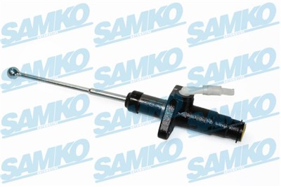 SAMKO F30028 Číslo výrobce: F30028. EAN: 8032532106860.
