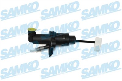 SAMKO F30052 Číslo výrobce: F30052. EAN: 8032532087176.