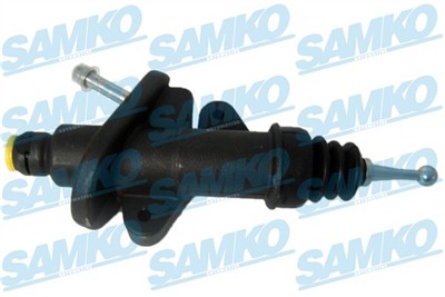 SAMKO F30053 Číslo výrobce: F30053. EAN: 8032928001878.