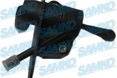SAMKO F30074 Číslo výrobce: F30074. EAN: 8032928072823.