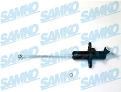 SAMKO F30077
