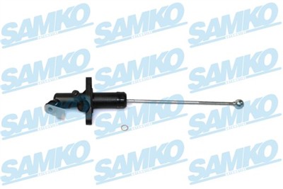 SAMKO F30077 Číslo výrobce: F30077. EAN: 8032928081894.