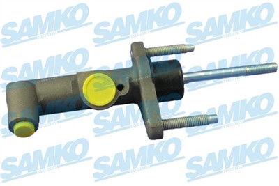 SAMKO F30082 Číslo výrobce: F30082. EAN: 8032928084000.