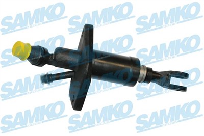 SAMKO F30083 Číslo výrobce: F30083. EAN: 8032928086202.