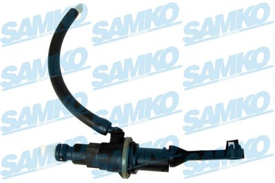 SAMKO F30089 Číslo výrobce: F30089. EAN: 8032928088565.