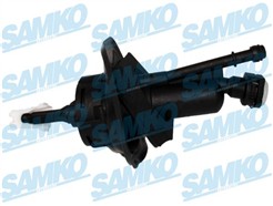 SAMKO F30090