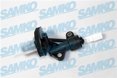 SAMKO F30096 Číslo výrobce: F30096. EAN: 8032928099264.