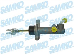SAMKO F30100