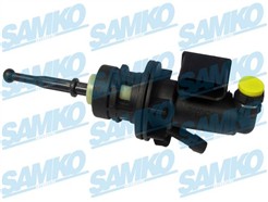 SAMKO F30104