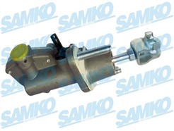 SAMKO F30108