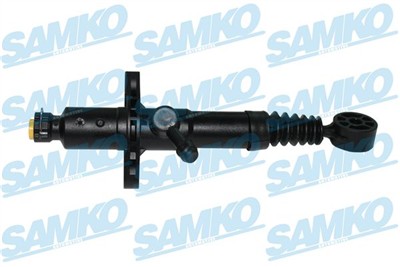 SAMKO F30148 Číslo výrobce: F30148. EAN: 8032928128629.