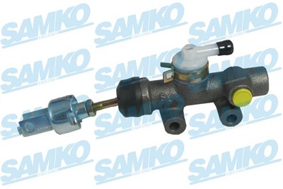 SAMKO F30173 Číslo výrobce: F30173. EAN: 8032928134910.