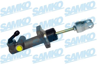 SAMKO F30178 Číslo výrobce: F30178. EAN: 8032928136594.