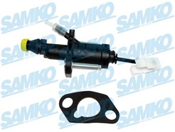 SAMKO F30180