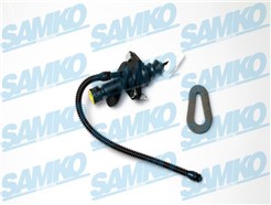 SAMKO F30181