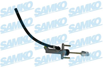 SAMKO F30185 Číslo výrobce: F30185. EAN: 8032928136976.