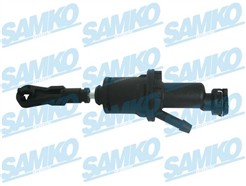 SAMKO F30199