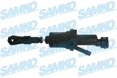 SAMKO F30199 Číslo výrobce: F30199. EAN: 8032928137119.