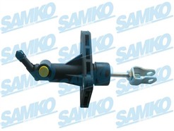 SAMKO F30200