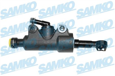 SAMKO F30205 Číslo výrobce: F30205. EAN: 8032928150033.