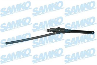 SAMKO F30236 Číslo výrobce: F30236. EAN: 8032928153133.