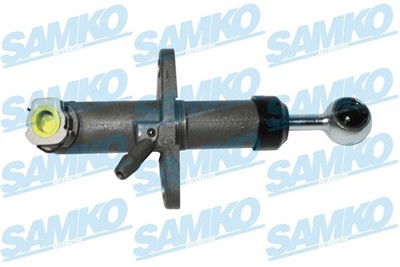SAMKO F30243 Číslo výrobce: F30243. EAN: 8032928178822.
