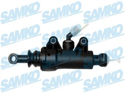 SAMKO F30244