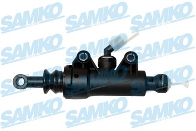 SAMKO F30244 Číslo výrobce: F30244. EAN: 8032928155557.