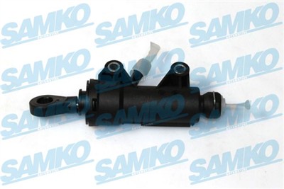 SAMKO F30246 Číslo výrobce: F30246.
