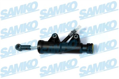 SAMKO F30247 Číslo výrobce: F30247. EAN: 8032928160933.
