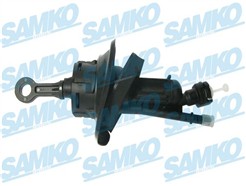 SAMKO F30251