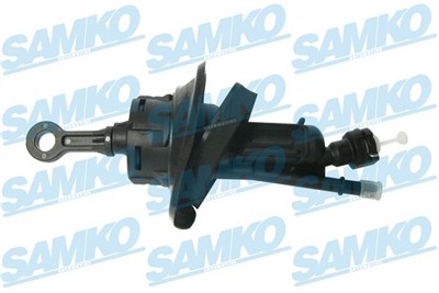 SAMKO F30251 Číslo výrobce: F30251. EAN: 8032928162340.