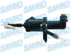 SAMKO F30255
