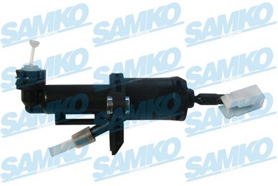 SAMKO F30256 Číslo výrobce: F30256. EAN: 8032928164245.