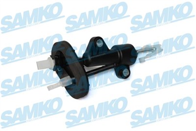 SAMKO F30257 Číslo výrobce: F30257. EAN: 8032928164399.