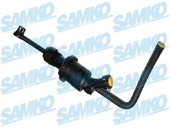 SAMKO F30260