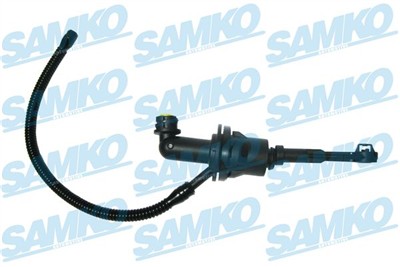 SAMKO F30264 Číslo výrobce: F30264. EAN: 8032928174336.