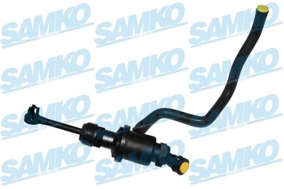 SAMKO F30274 Číslo výrobce: F30274. EAN: 8032928178778.