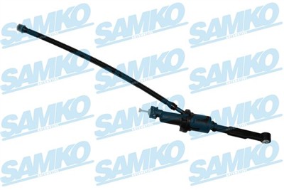 SAMKO F30277 Číslo výrobce: F30277. EAN: 8032928178808.